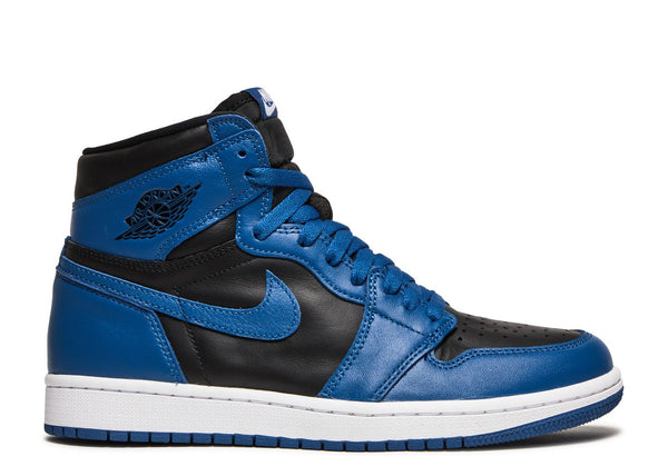 Air Jordan 1 high Og Marine Blue