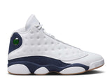 Air Jordan 13 Retro 'Midnight Blue Navy'