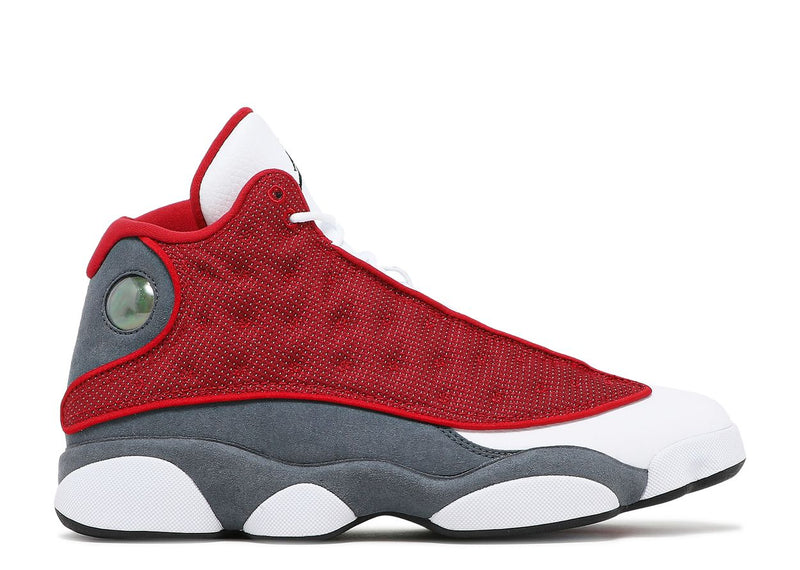 Air Jordan  13 Retro 'Red Flint'