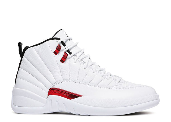 Air Jordan  12 Retro 'Twist'