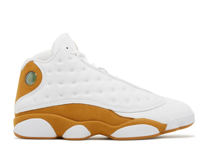 Air Jordan 13 Retro 'Wheat' 2023