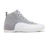 Air Jordan 12 RETRO 'Stealth'