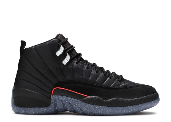 Air Jordan 12 Utility 'Grind'