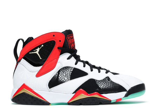 Air Jordan 7 Retro 'GREATER CHINA'