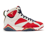 TROPHY ROOM X Air Jordan 7 Retro 'NEW SHERIFF IN TOWN'