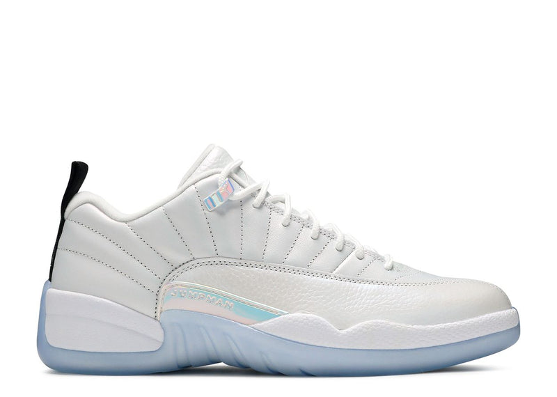 Air Jordan 12 RETRO Low 'Easter'