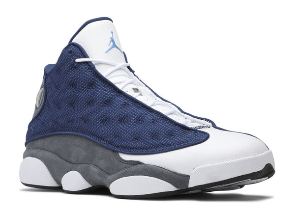 Air Jordan 13 Retro 'Flint' 2020