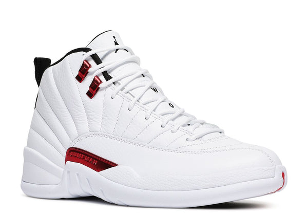 Air Jordan  12 Retro 'Twist'