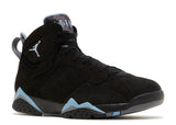 Air Jordan 7 RETRO 'Chambray' 2023