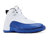 Air Jordan 12 Retro 'Blueberry'