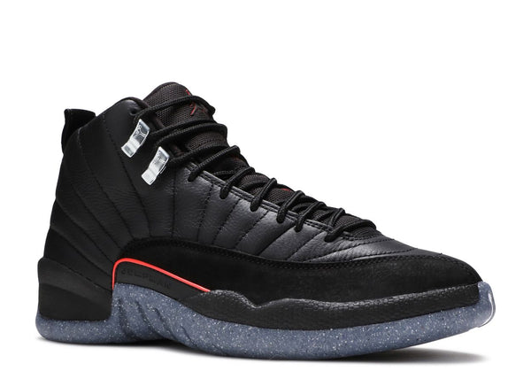 Air Jordan 12 Utility 'Grind'