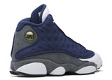 Air Jordan 13 Retro 'Flint' 2020