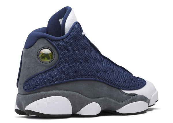 Air Jordan 13 Retro 'Flint' 2020