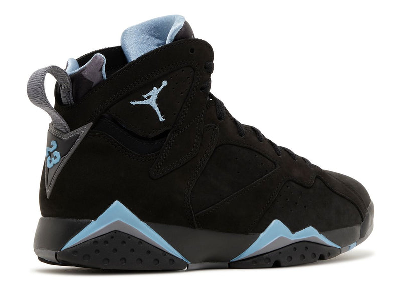 Air Jordan 7 RETRO 'Chambray' 2023