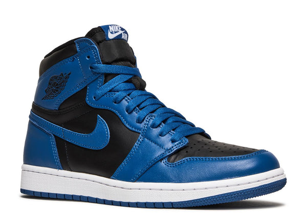 Air Jordan 1 high Og Marine Blue