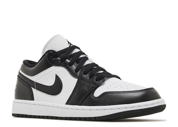 Air Jordan 1 Low Panda