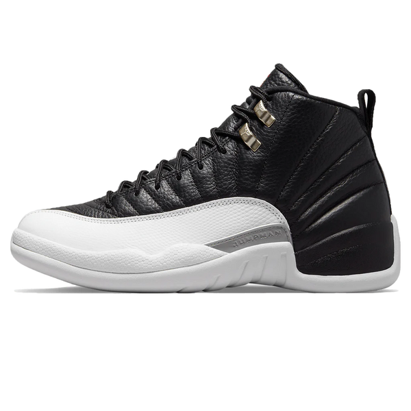 Air Jordan 12 Retro 'Playoff' 2022