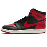 Air Jordan 1 Retro High '85 OG 'Bred' 2025