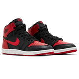 Air Jordan 1 Retro High '85 OG 'Bred' 2025