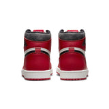 Air Jordan 1 Retro High OG 'Chicago Lost & Found'