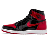 Air Jordan 1 Retro High OG 'Patent Bred'