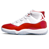 Air Jordan 11 Retro 'Cherry'