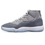 Air Jordan 11 Retro 'Cool Grey' 2021