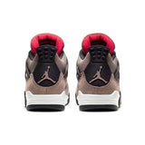 Air Jordan 4 Retro 'Taupe Haze'