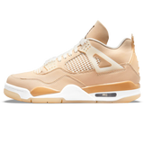 Air Jordan 4 Retro Wmns 'Shimmer'