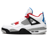 Air Jordan 4 Retro SE 'What The 4'